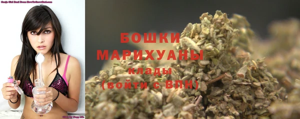 крисы Зеленокумск