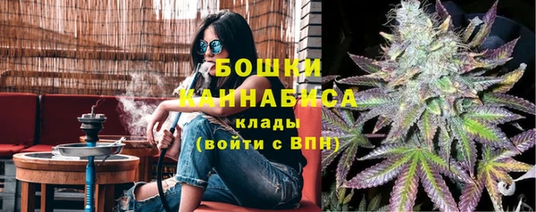 крисы Зеленокумск
