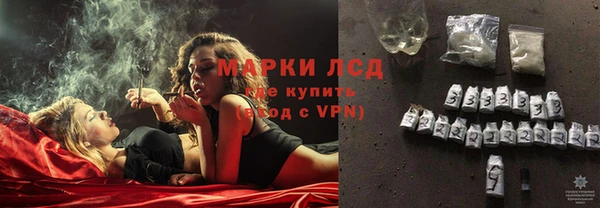 крисы Зеленокумск